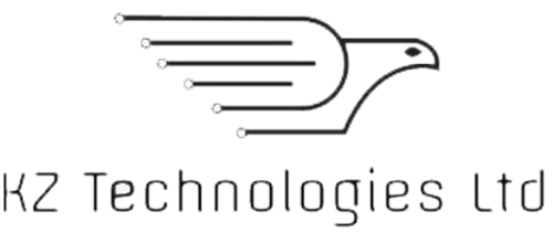 KZ Technologies Limited